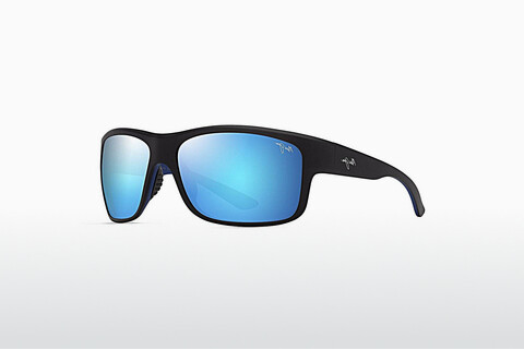 Okulary przeciwsłoneczne Maui Jim Southern Cross B815-02