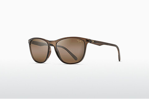 Okulary przeciwsłoneczne Maui Jim Sugar Cane H783-24C