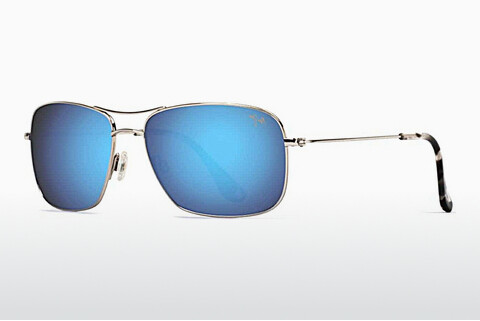 Okulary przeciwsłoneczne Maui Jim Wiki Wiki B246-17