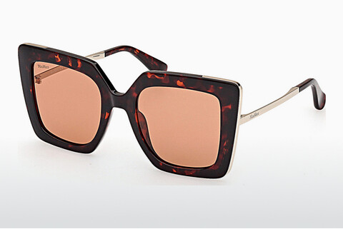 Okulary przeciwsłoneczne Max Mara Design4 (MM0051 52E)