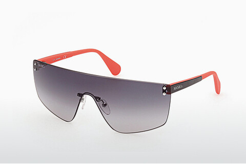 Okulary przeciwsłoneczne Max & Co. MO0013 01B