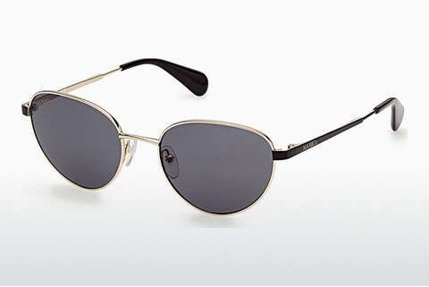 Okulary przeciwsłoneczne Max & Co. MO0050 01A