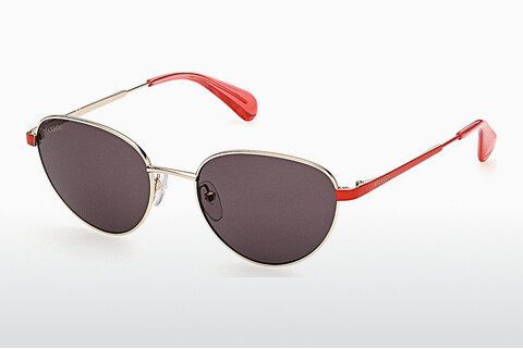 Okulary przeciwsłoneczne Max & Co. MO0050 66A