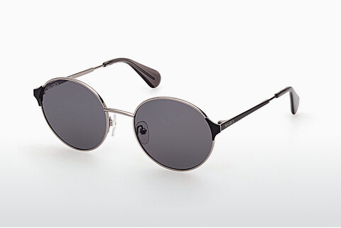 Okulary przeciwsłoneczne Max & Co. MO0073 14A