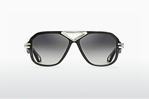 Okulary przeciwsłoneczne Maybach Eyewear THE JACK II P-HBT-Z63