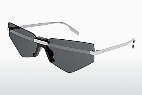 Okulary przeciwsłoneczne McQ MQ0322S 001