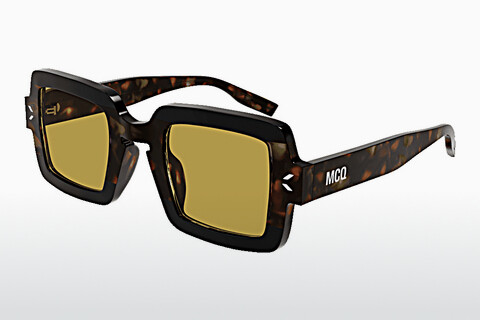 Okulary przeciwsłoneczne McQ MQ0326S 003