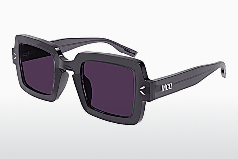 Okulary przeciwsłoneczne McQ MQ0326S 004