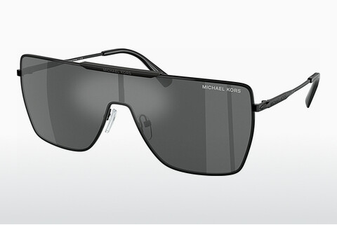 Okulary przeciwsłoneczne Michael Kors SNOWMASS (MK1152 10056G)