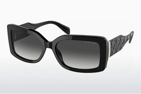 Okulary przeciwsłoneczne Michael Kors CORFU (MK2165 30058G)