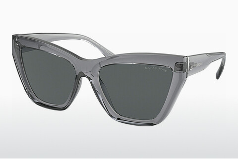 Okulary przeciwsłoneczne Michael Kors DUBAI (MK2211U 397087)