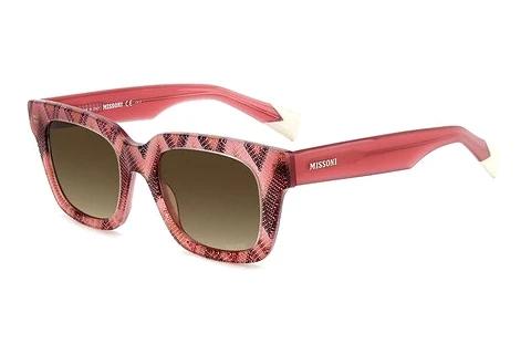 Okulary przeciwsłoneczne Missoni MIS 0103/S Q5T/HA