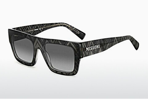 Okulary przeciwsłoneczne Missoni MIS 0129/S S37/9O