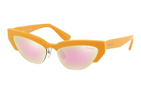 Okulary przeciwsłoneczne Miu Miu SPECIAL PROJECT (MU 04US 1325L2)