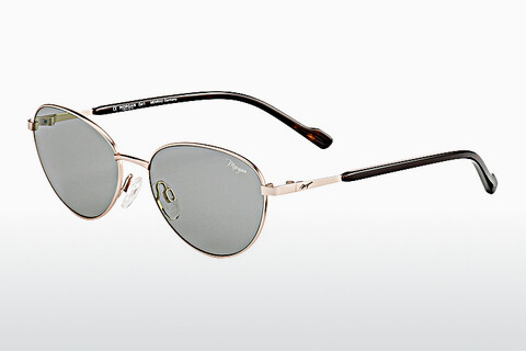 Okulary przeciwsłoneczne Morgan 207354 6000
