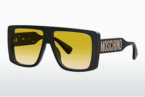 Okulary przeciwsłoneczne Moschino MOS119/S 807/06