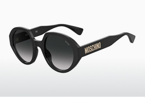 Okulary przeciwsłoneczne Moschino MOS126/S 807/9O