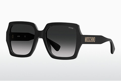 Okulary przeciwsłoneczne Moschino MOS127/S 807/9O