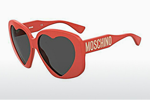 Okulary przeciwsłoneczne Moschino MOS152/S C9A/IR