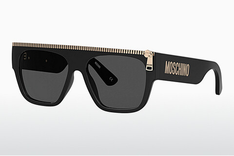 Okulary przeciwsłoneczne Moschino MOS165/S 807/IR