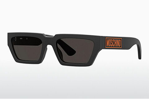 Okulary przeciwsłoneczne Moschino MOS166/S 003/IR