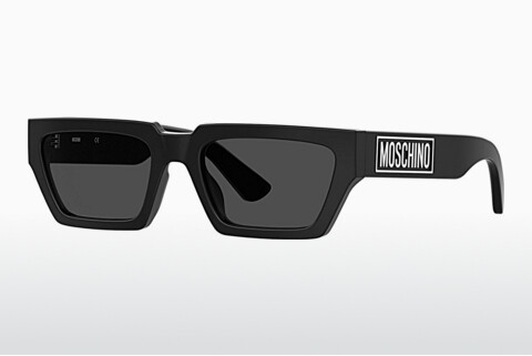 Okulary przeciwsłoneczne Moschino MOS166/S 807/IR