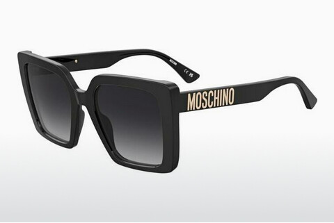 Okulary przeciwsłoneczne Moschino MOS172/S 807/9O