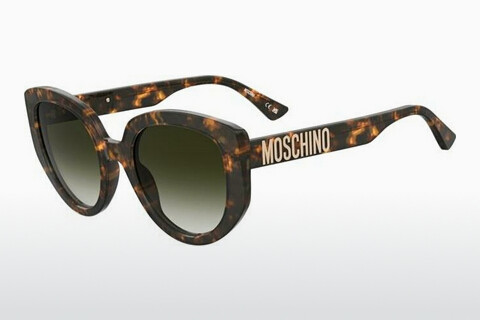 Okulary przeciwsłoneczne Moschino MOS173/S 086/9K