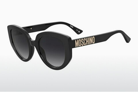 Okulary przeciwsłoneczne Moschino MOS173/S 807/9O