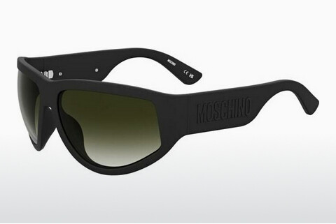 Okulary przeciwsłoneczne Moschino MOS174/S 003/9K