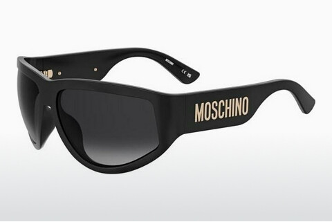 Okulary przeciwsłoneczne Moschino MOS174/S 807/9O