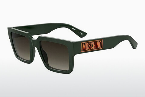 Okulary przeciwsłoneczne Moschino MOS175/S 1ED/HA