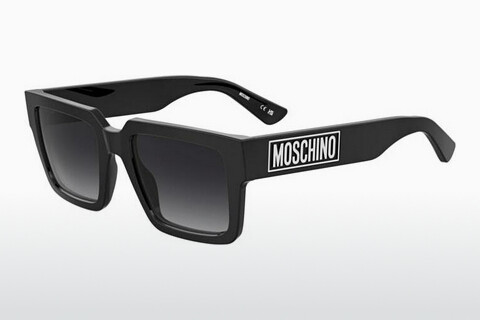 Okulary przeciwsłoneczne Moschino MOS175/S 807/9O