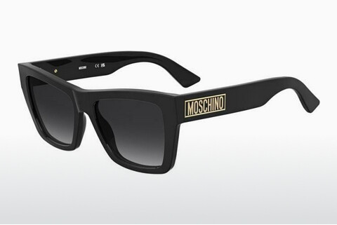 Okulary przeciwsłoneczne Moschino MOS181/S 807/9O