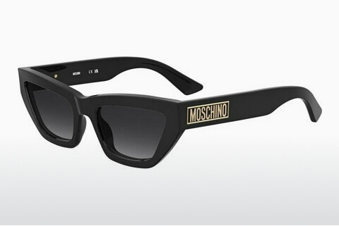 Okulary przeciwsłoneczne Moschino MOS182/S 807/9O