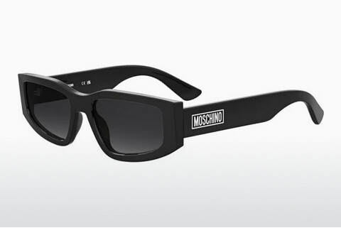 Okulary przeciwsłoneczne Moschino MOS186/S 807/9O