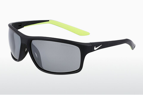 Okulary przeciwsłoneczne Nike NIKE ADRENALINE 22 DV2372 011