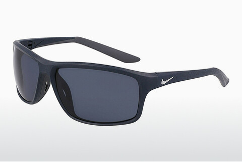 Okulary przeciwsłoneczne Nike NIKE ADRENALINE 22 DV2372 022