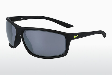 Okulary przeciwsłoneczne Nike NIKE ADRENALINE EV1112 007
