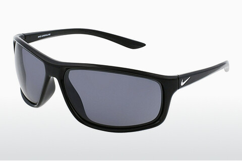 Okulary przeciwsłoneczne Nike NIKE ADRENALINE EV1112 010