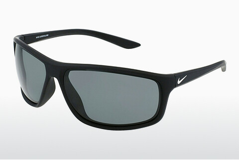 Okulary przeciwsłoneczne Nike NIKE ADRENALINE P EV1114 013