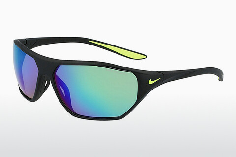 Okulary przeciwsłoneczne Nike NIKE AERO DRIFT M DQ0997 012