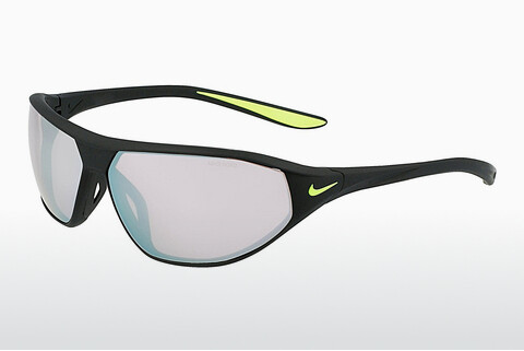 Okulary przeciwsłoneczne Nike NIKE AERO SWIFT E DQ0992 012