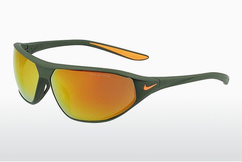 Okulary przeciwsłoneczne Nike NIKE AERO SWIFT M DQ0993 325