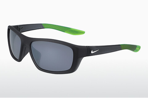 Okulary przeciwsłoneczne Nike NIKE BRAZEN BOOST CT8179 021
