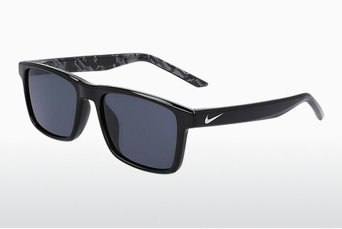 Okulary przeciwsłoneczne Nike NIKE CHEER DZ7380 011