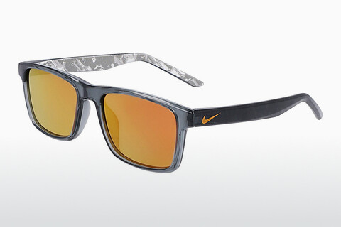 Okulary przeciwsłoneczne Nike NIKE CHEER M DZ7381 021