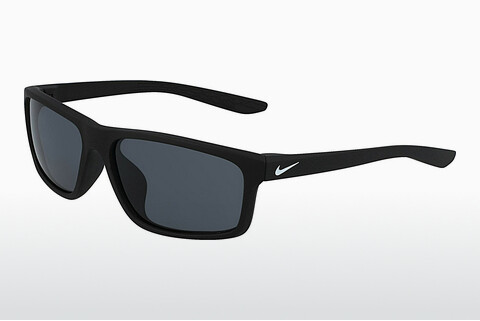 Okulary przeciwsłoneczne Nike NIKE CHRONICLE FJ2216 010