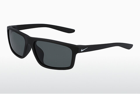 Okulary przeciwsłoneczne Nike NIKE CHRONICLE P CW4653 010