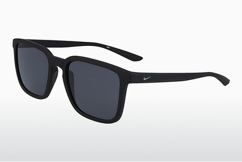 Okulary przeciwsłoneczne Nike NIKE CIRCUIT EV1195 001